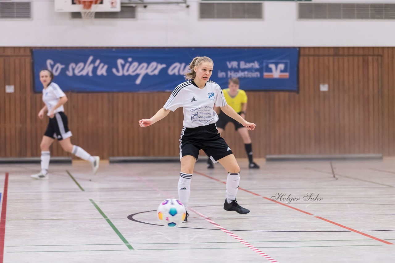 Bild 668 - VR Bank Cup Horst